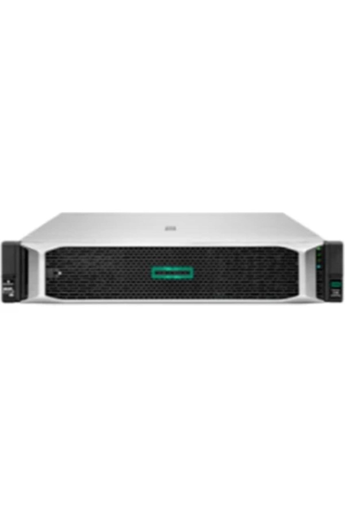 DL380 Gen10 PLUS P55279-421 Silver Xeon 4310 32GB (1x32GB) 8x2.5 SFF 2U Rack 1x800W MR416i