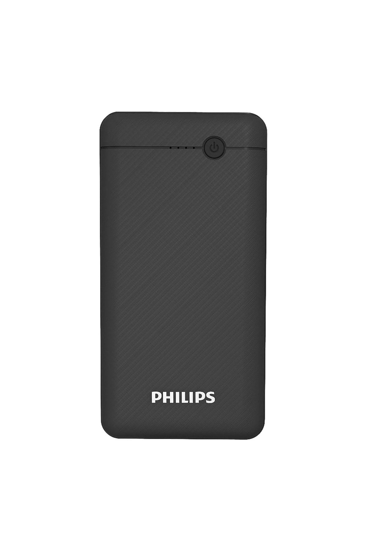 Dlp1710cb Ultra Compact 10000 Mah Powerbank