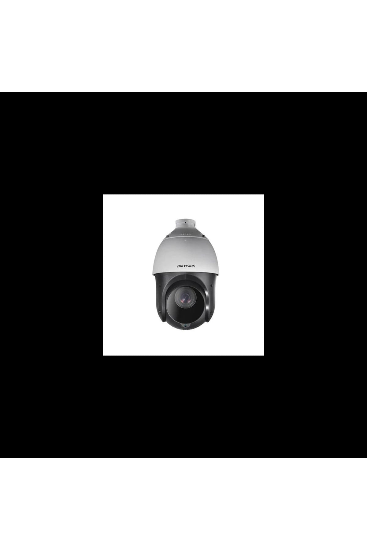 Ds-2de4425ıw-de-t5 4 Mp 25x Ir Ptz Speed Dome 360 Derece Ip Kamera