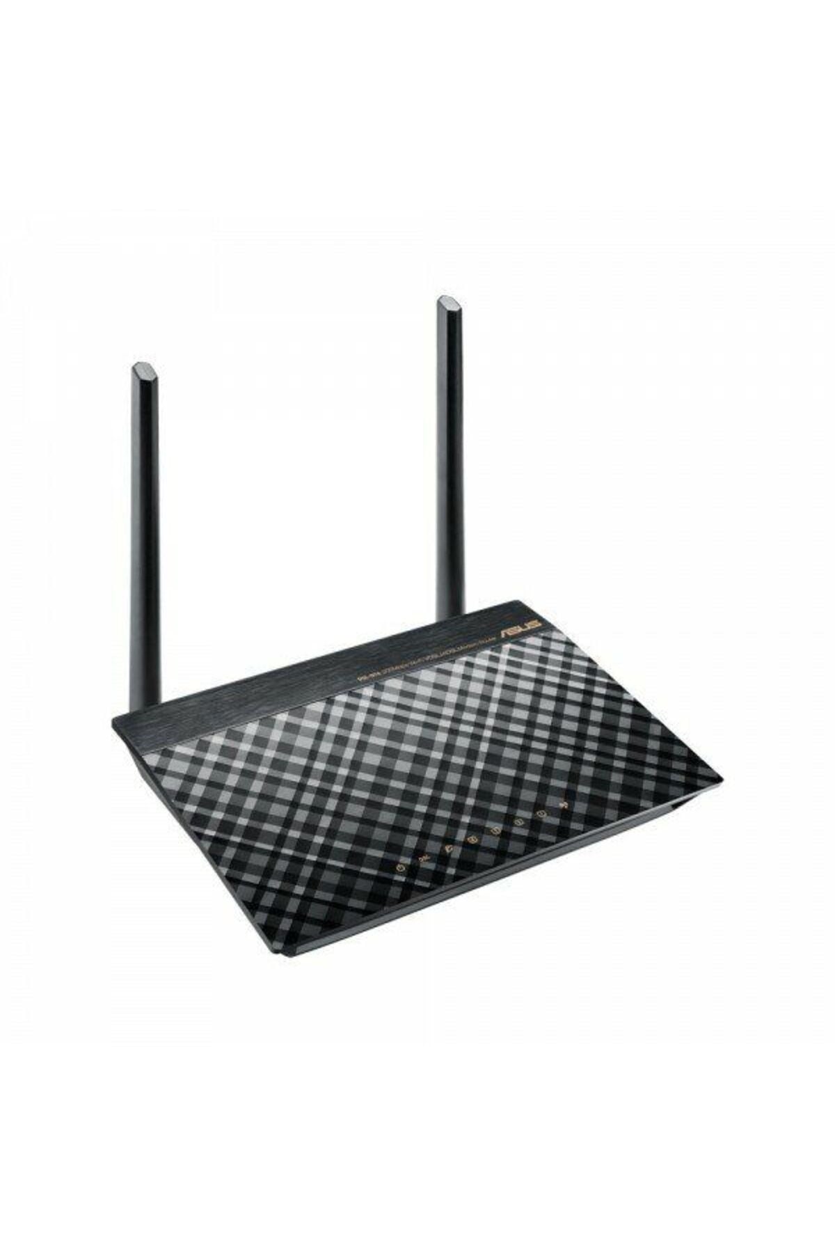 DSL-N16 4PORT 300Mbps EWAN VDSL FIBER MODEM V