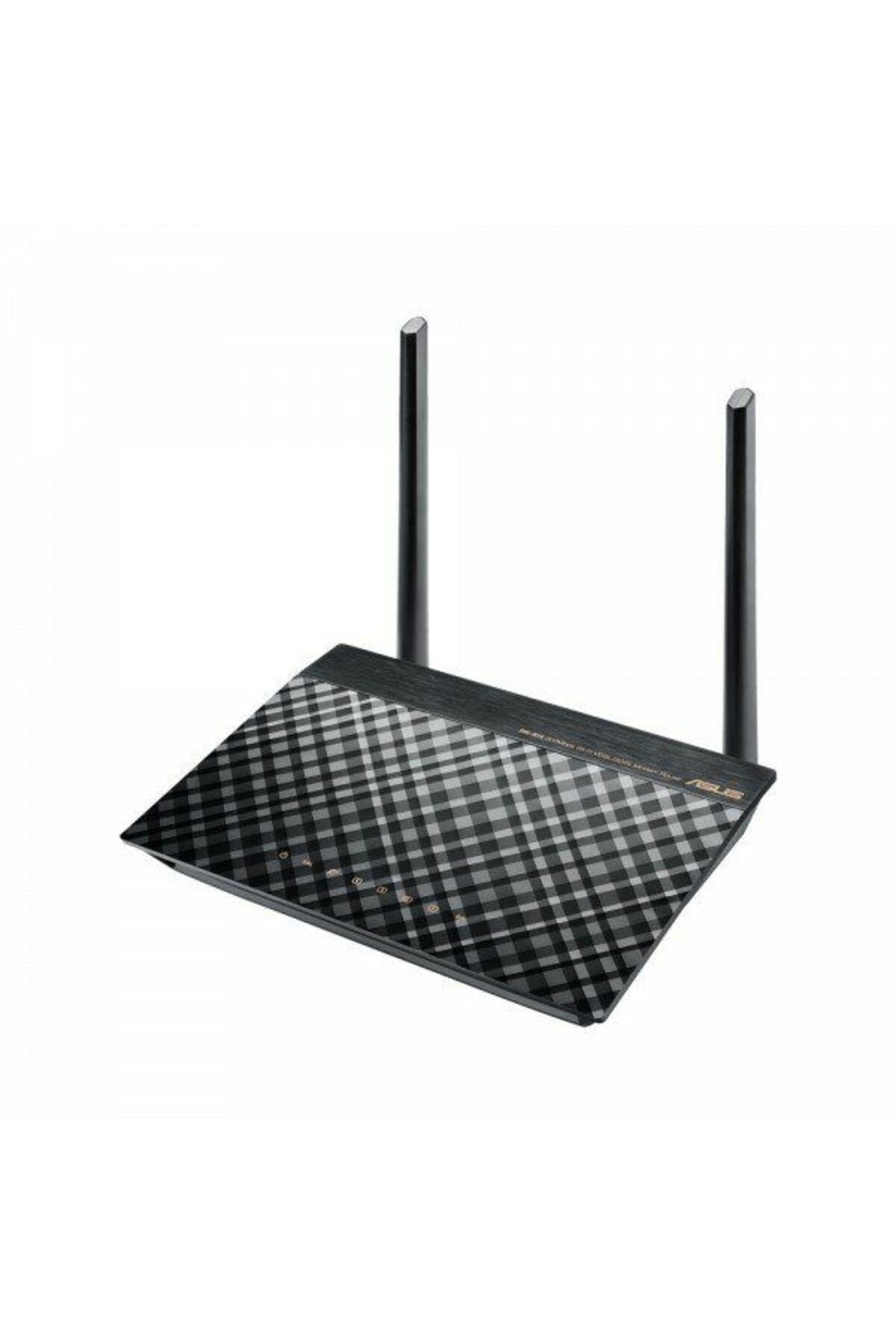 DSL-N16 4PORT 300Mbps EWAN VDSL FIBER MODEM V