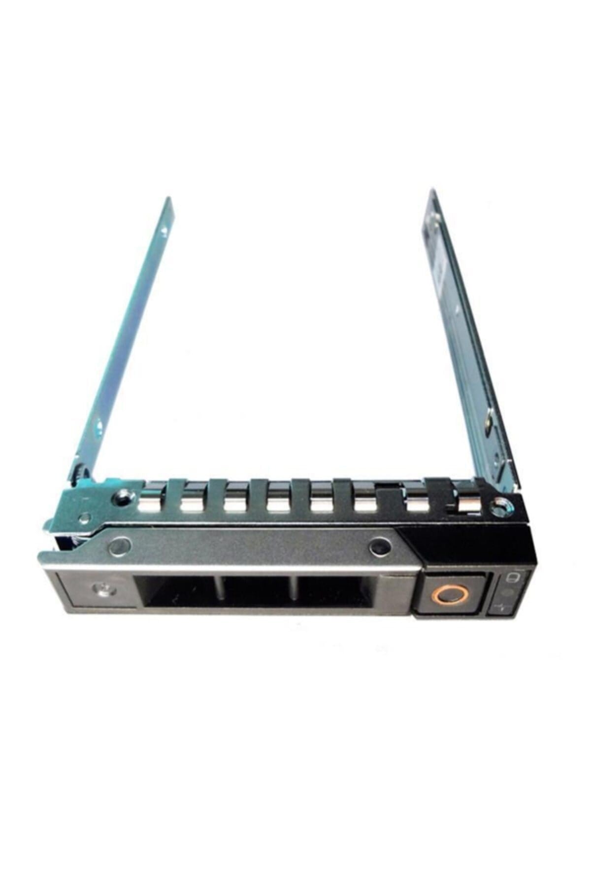 Dxd9h Dell Uyumlu 2.5 Disk Kızağı (r640 R740 R740xd R940)