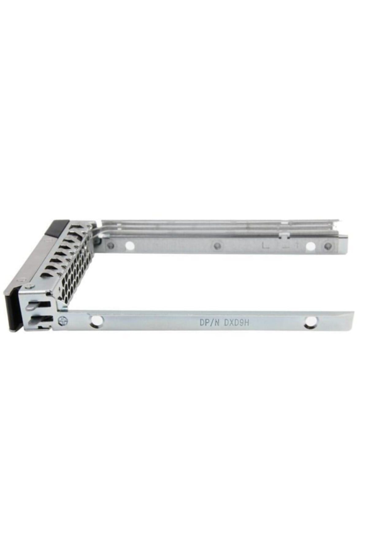 Dxd9h Dell Uyumlu 2.5 Disk Kızağı (r640 R740 R740xd R940)