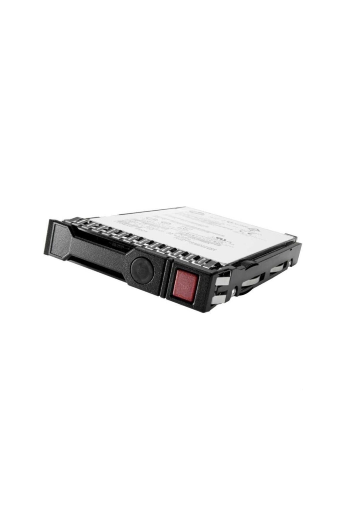 E 861686-b21 1tb Sata 7.2k Lff Lp Ds Hdd