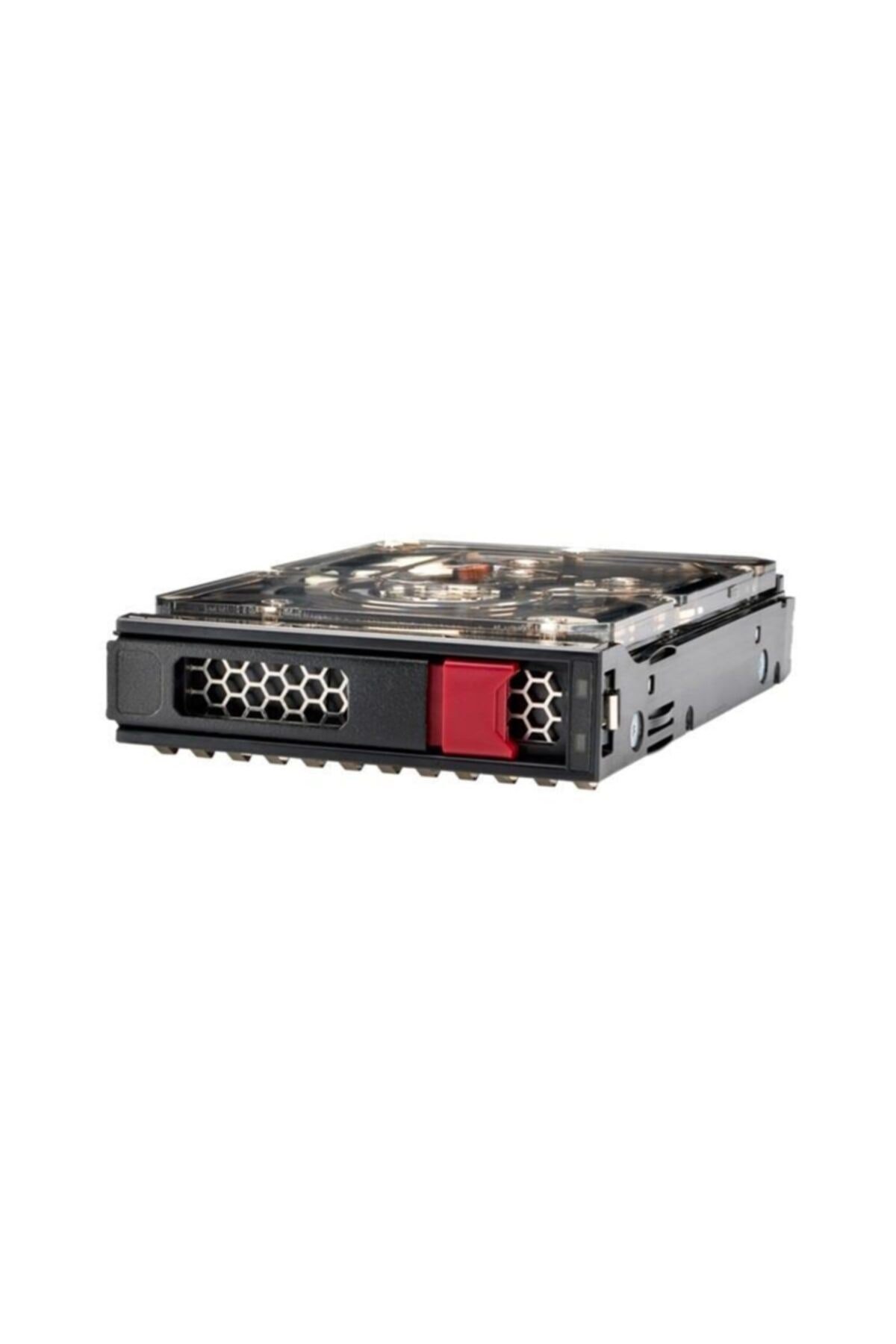 E 861686-b21 1tb Sata 7.2k Lff Lp Ds Hdd