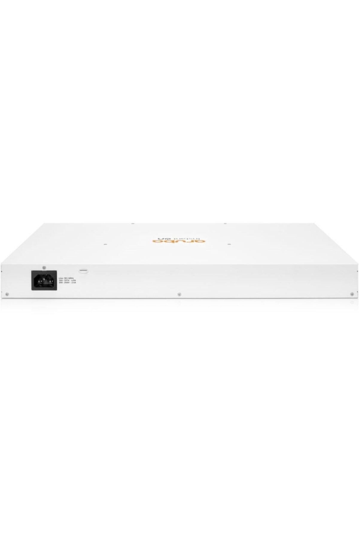 E Jl684a 1930-24g 24port Gıgabıt Poe Swıtch 4 Sfp 370w (jl385a Yerine)
