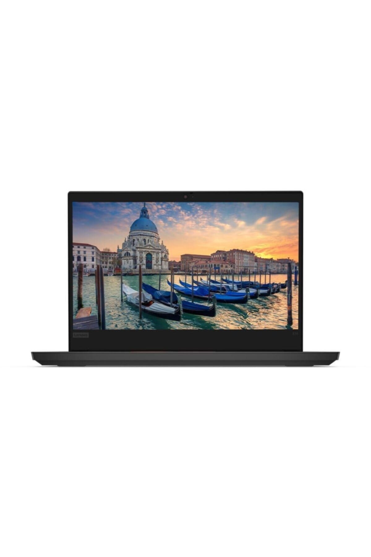 E14 20ra0049tx06 I7-10510u 32gb 512ssd Rx640 14