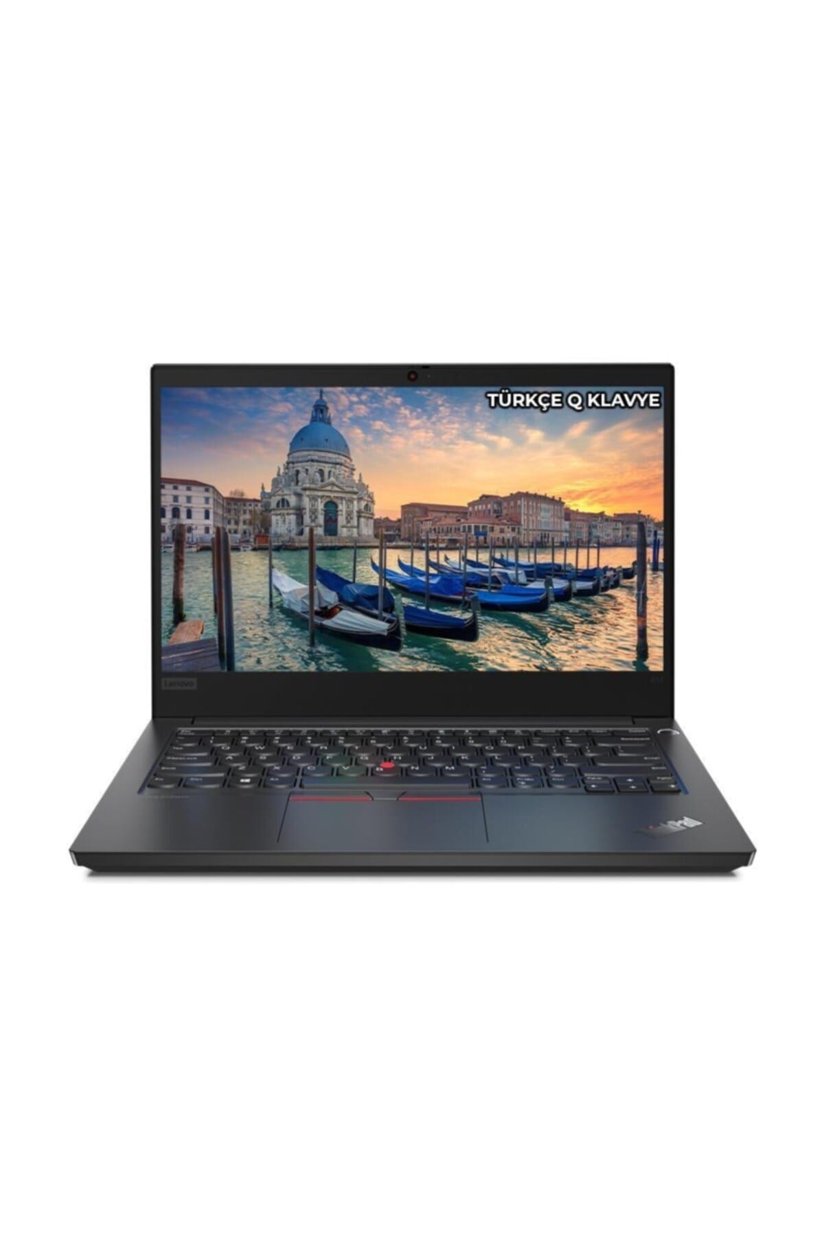 E14 20ra0049tx12 I7-10510u 32gb 512ssd Rx640 14