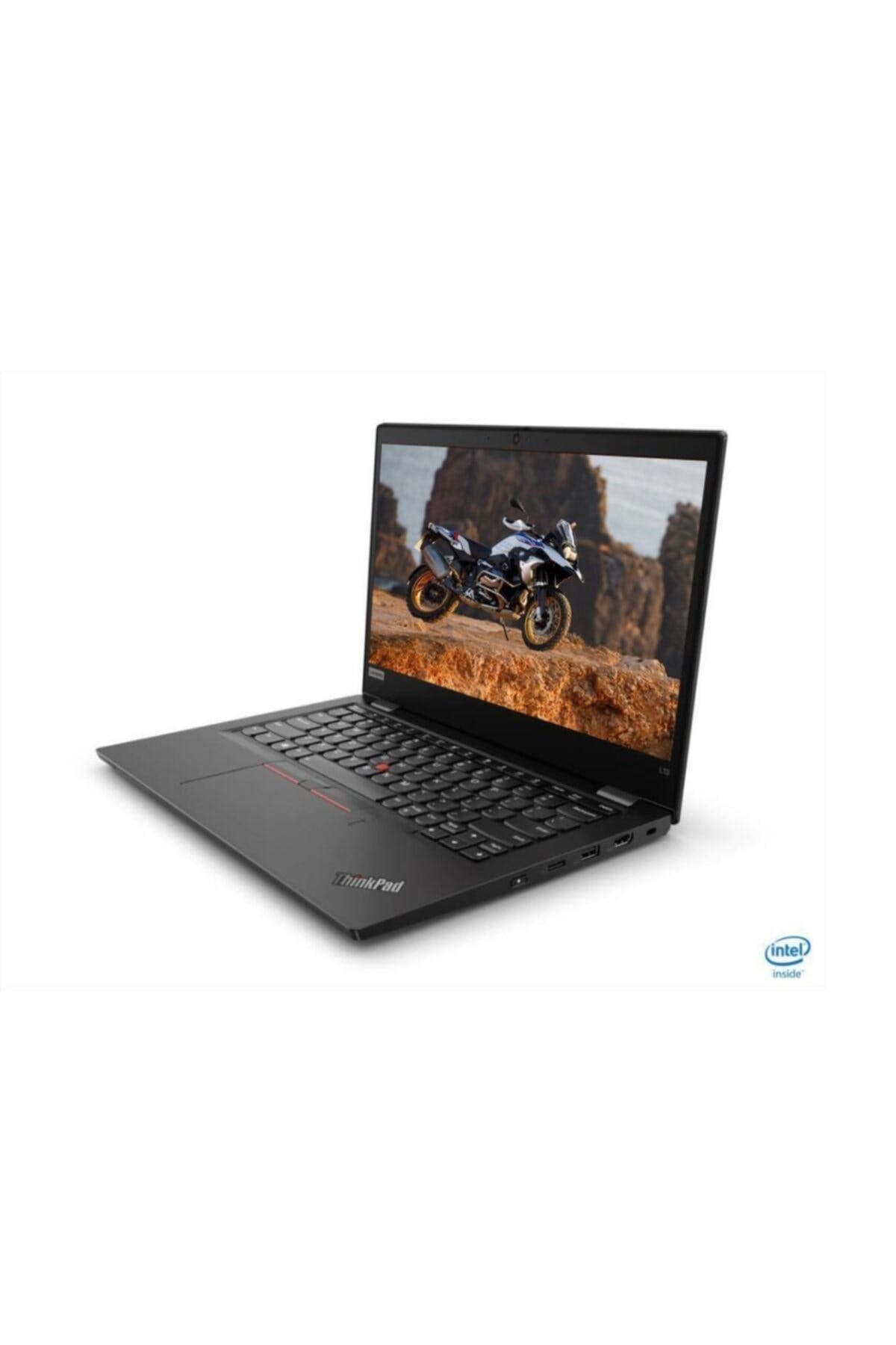 E14 20ra005dtx I5-10210u 8gb 1tb 14