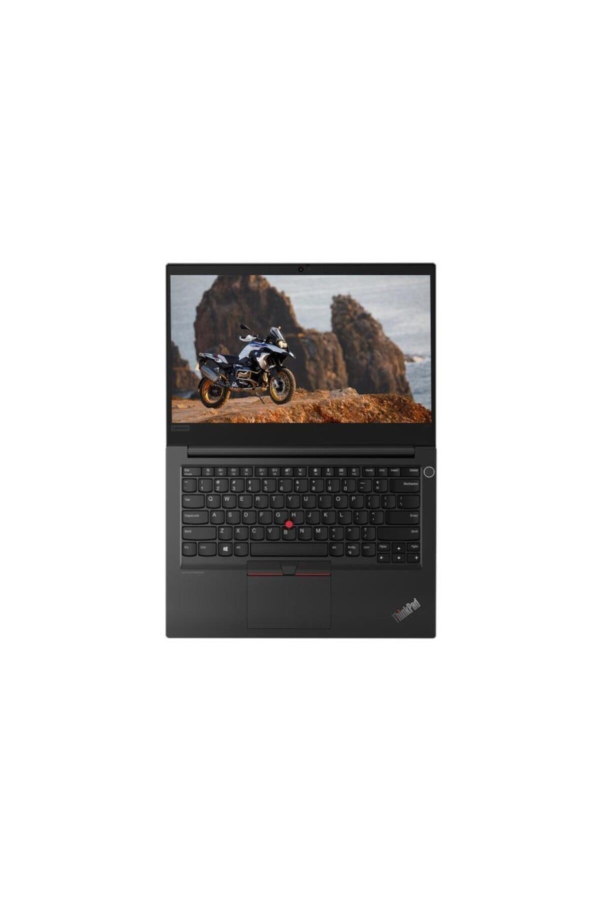 E14 20ra005dtx03 I5-10210u 8gb 1tb+1tbssd 14