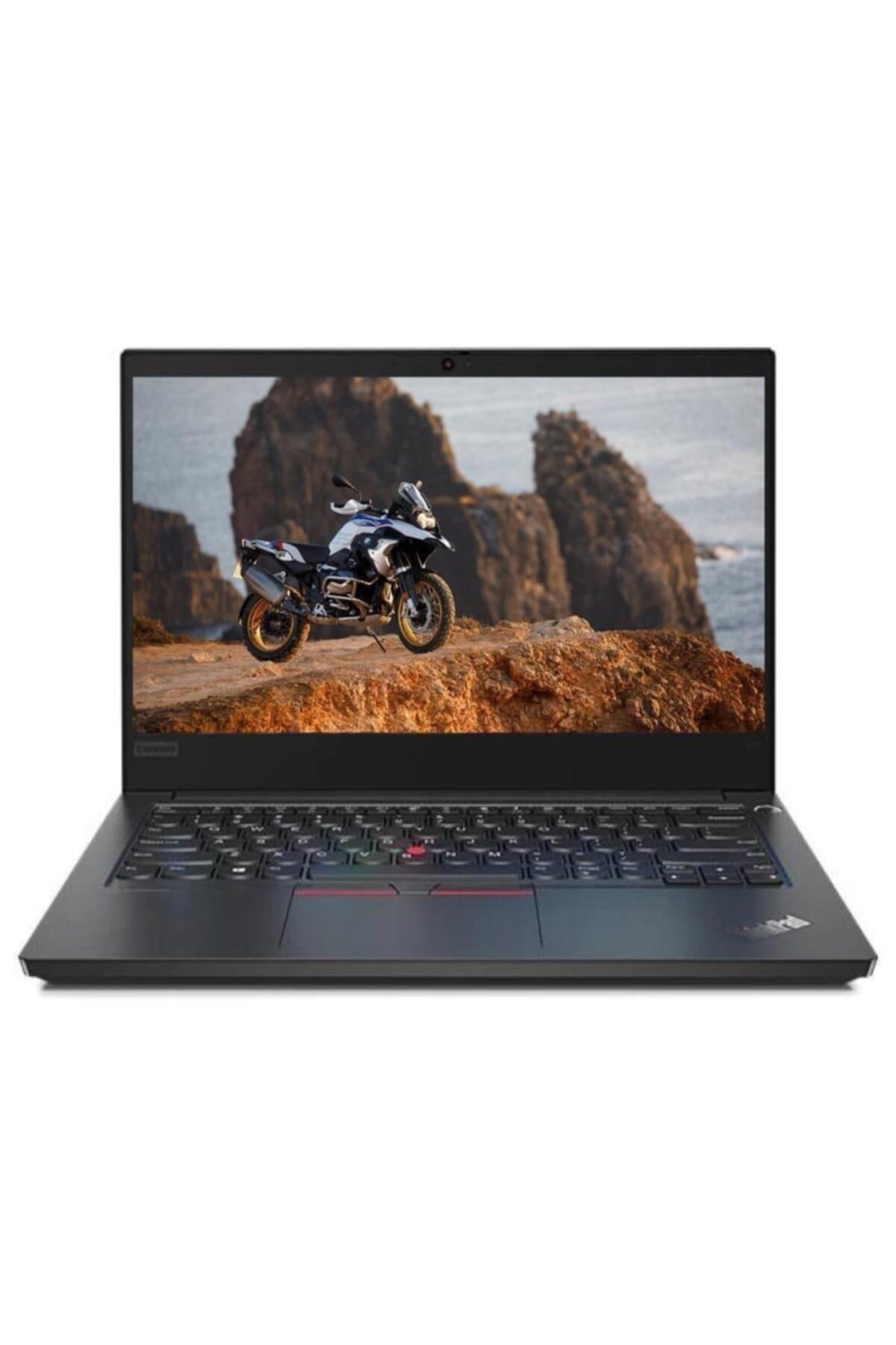 E14 20ra005dtx24 I5-10210u 16gb 512ssd 14