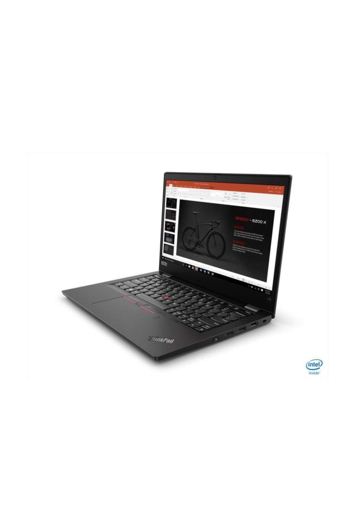 E14 20ras04b00a11 I7-10510u 16gb 1tb+512ssd 2gb Rx640 14