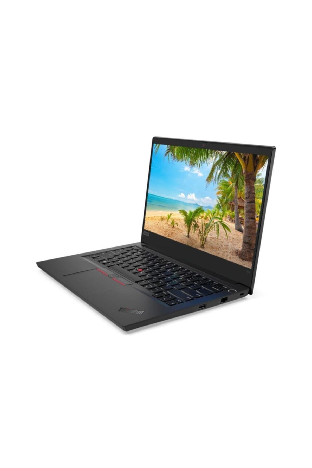 E14 20rb0025td04 I7-10510u 16gb 512ssd 14