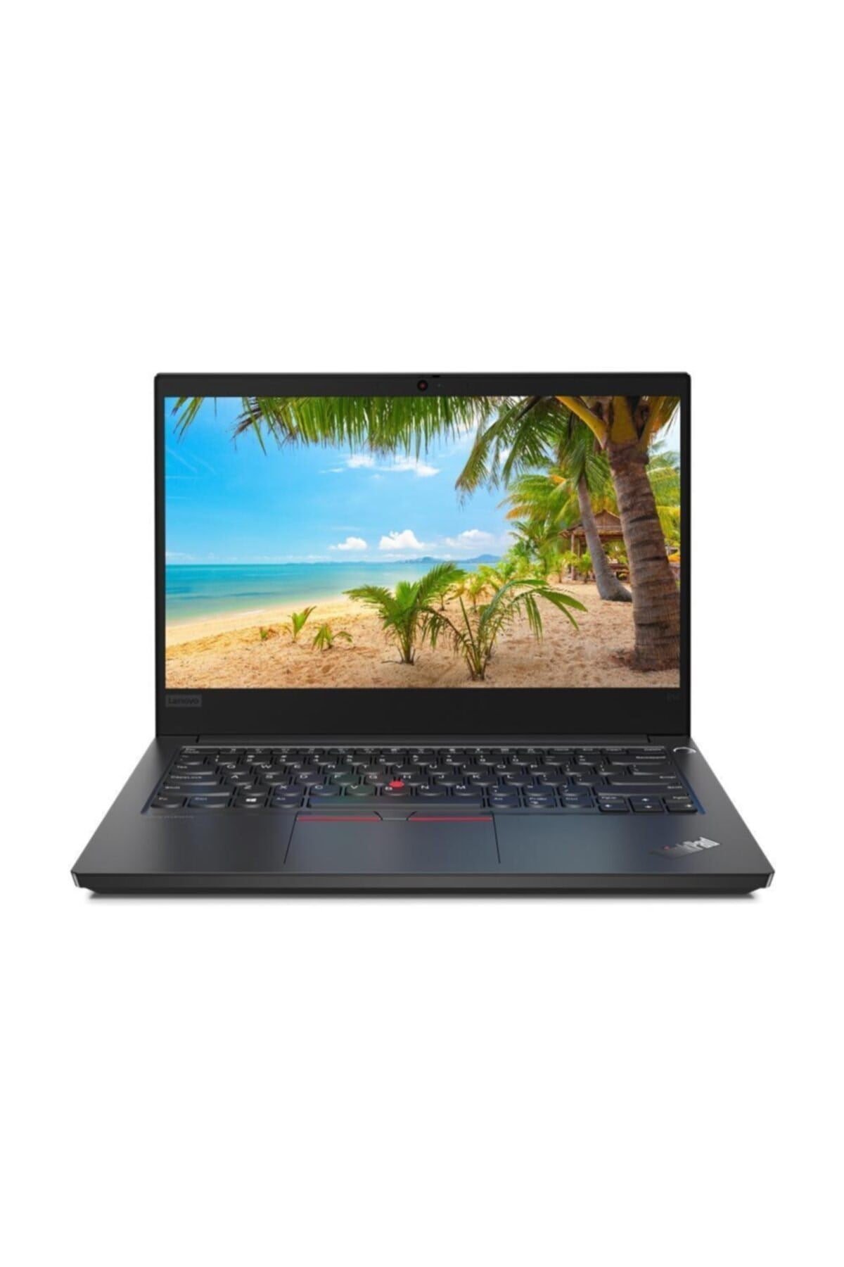 E14 20rb0025td04 I7-10510u 16gb 512ssd 14