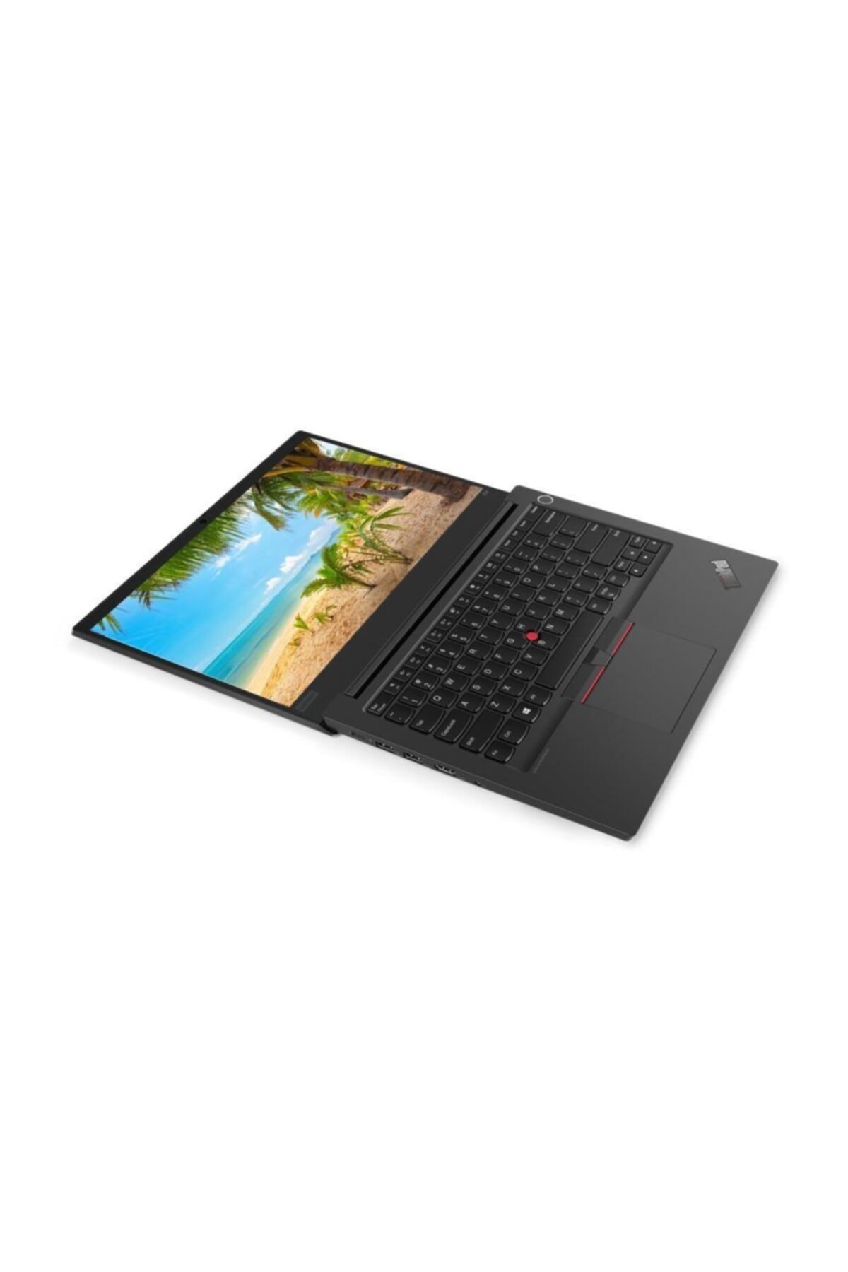 E14 20rb0025td04 I7-10510u 16gb 512ssd 14