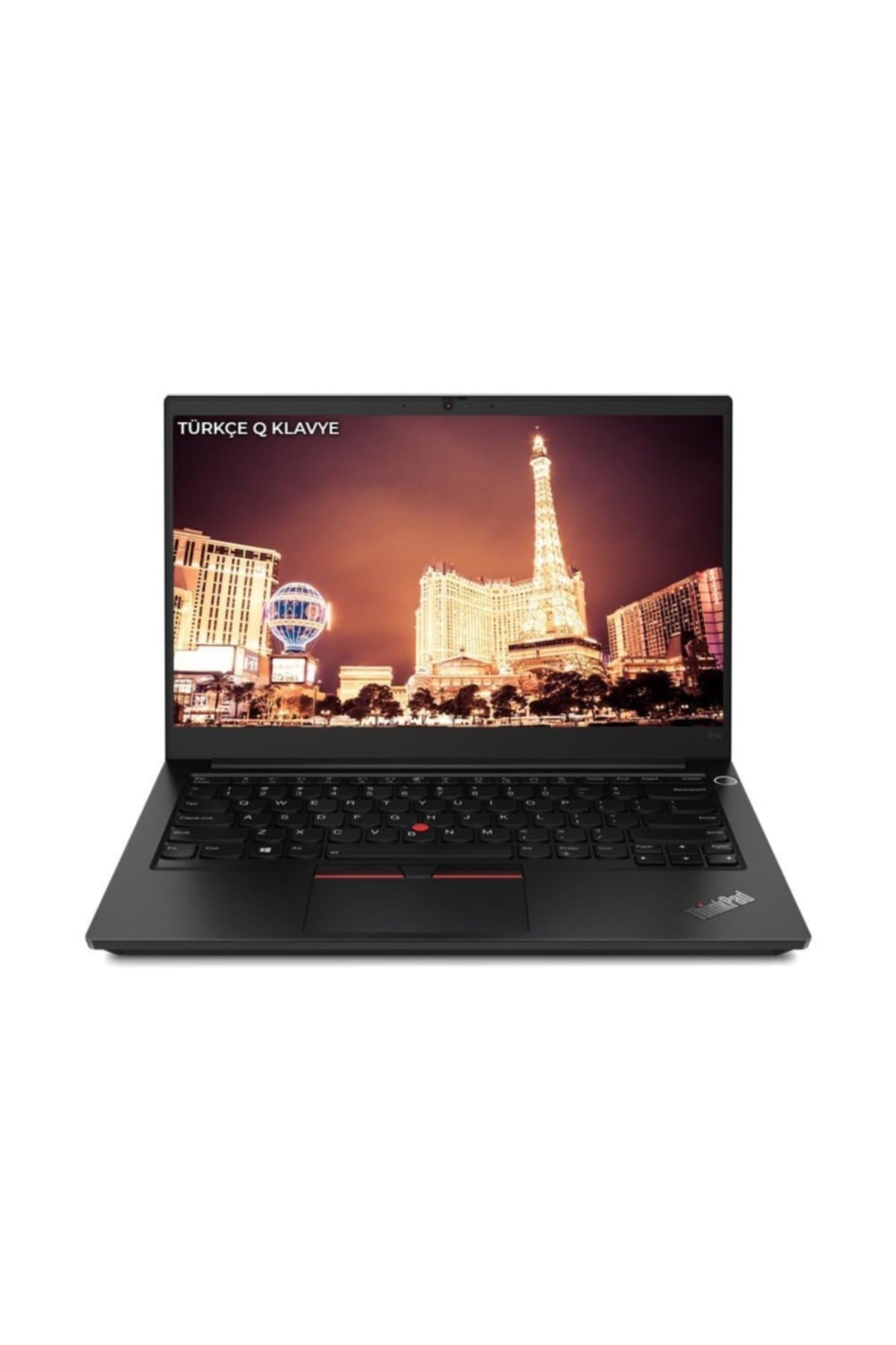 E14 20ta004xtx01 I5-1135g7 8gb 512ssd 14