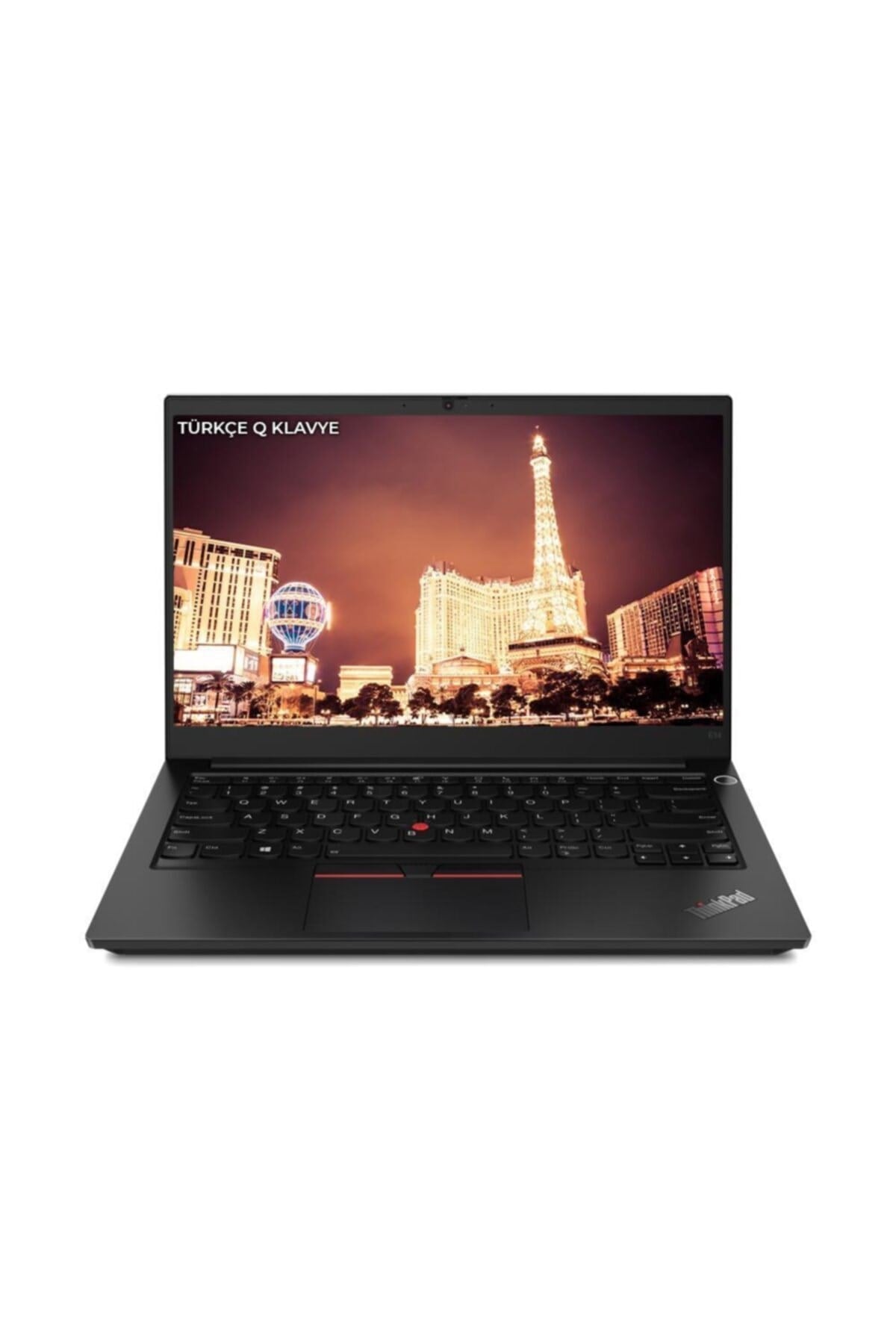 E14 20ta004xtx08 I5-1135g7 32gb 256ssd 14