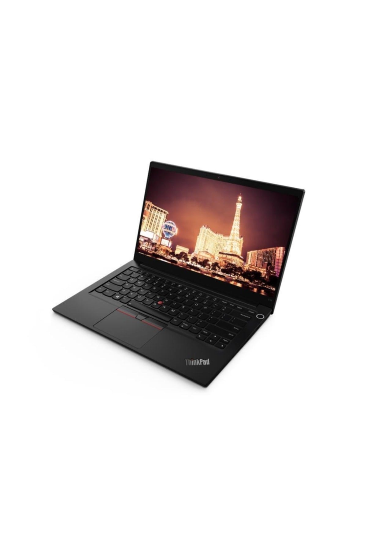 E14 20ta004xtx11 I5-1135g7 32gb 256ssd+1tbssd 14