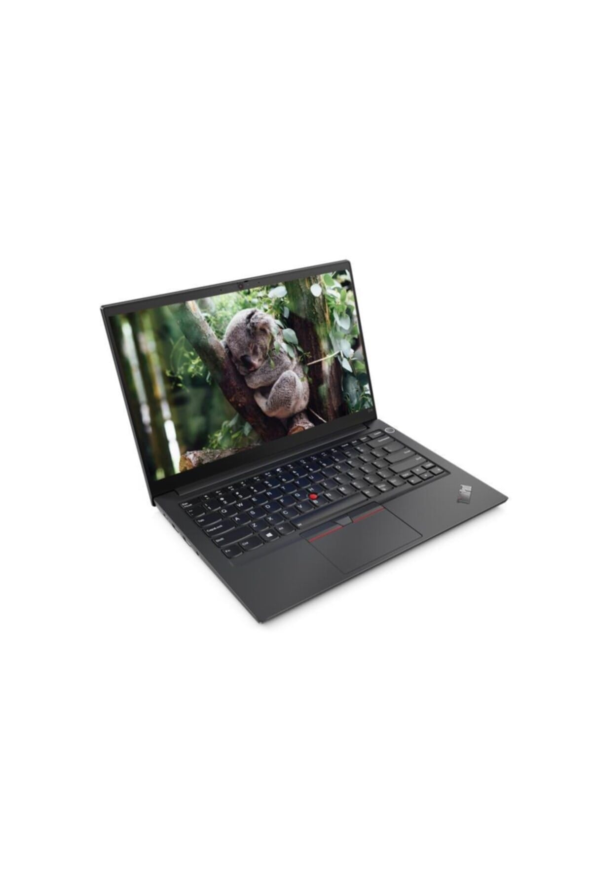 E14 20ta004ytx05 I5-1135g7 8gb 512ssd 14