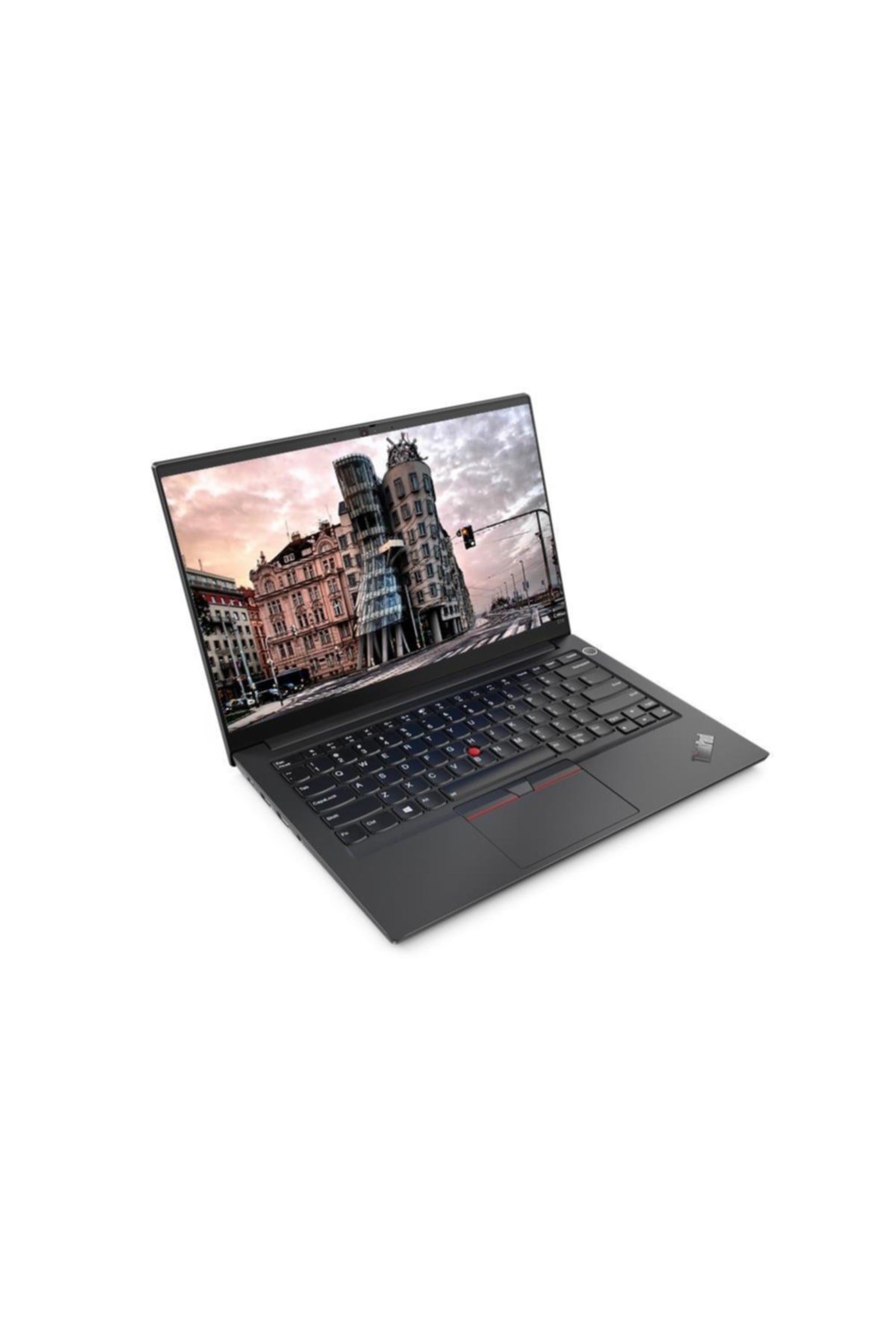 E14 20ta0053tx06 I7-1165g7 16gb 1tbssd Mx450 14