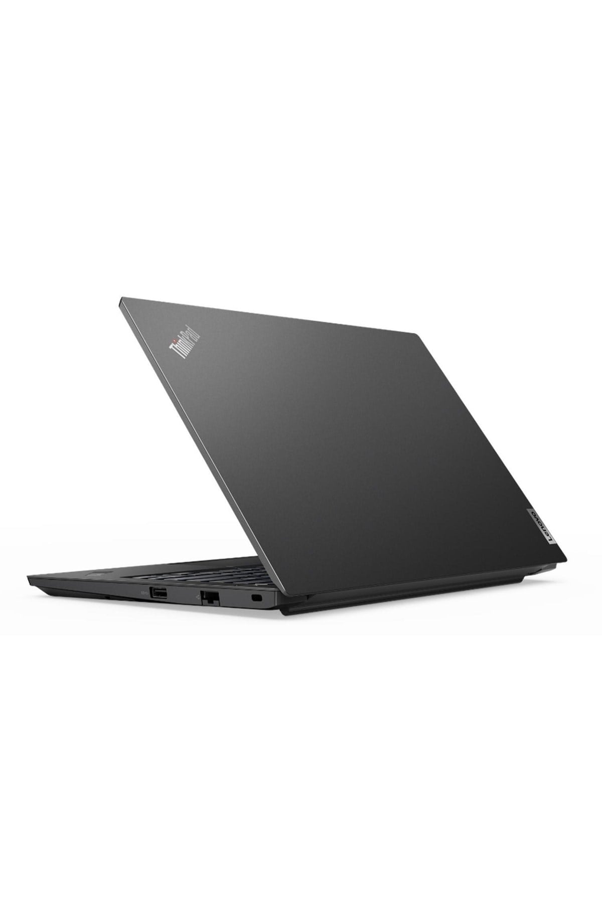 E14 20ta0055tx01 I7-1165g7 16gb 256ssd Mx450 14