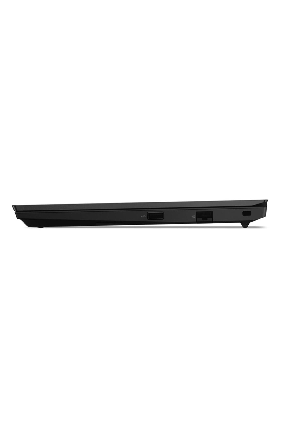E14 20ta0055tx06 I7-1165g7 8gb 512ssd Mx450 14