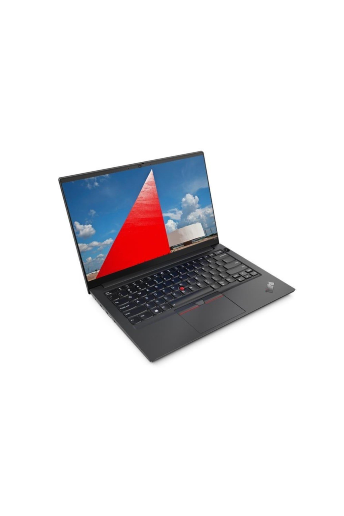 E14 20tas0vpnx09 I7-1165g7 32gb 512ssd 14