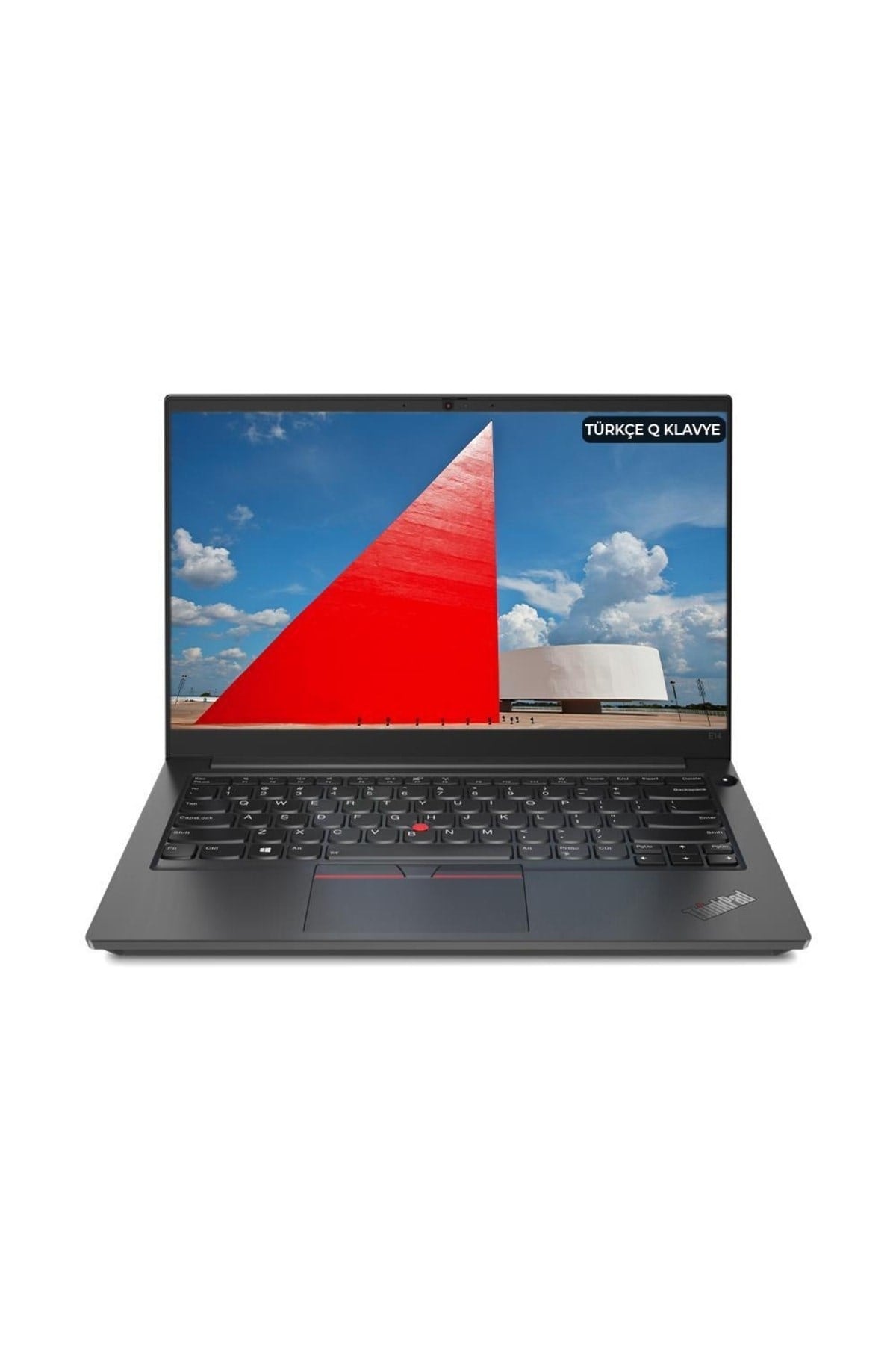 E14 20tas0vpnx10 I7-1165g7 32gb 1tbssd 14