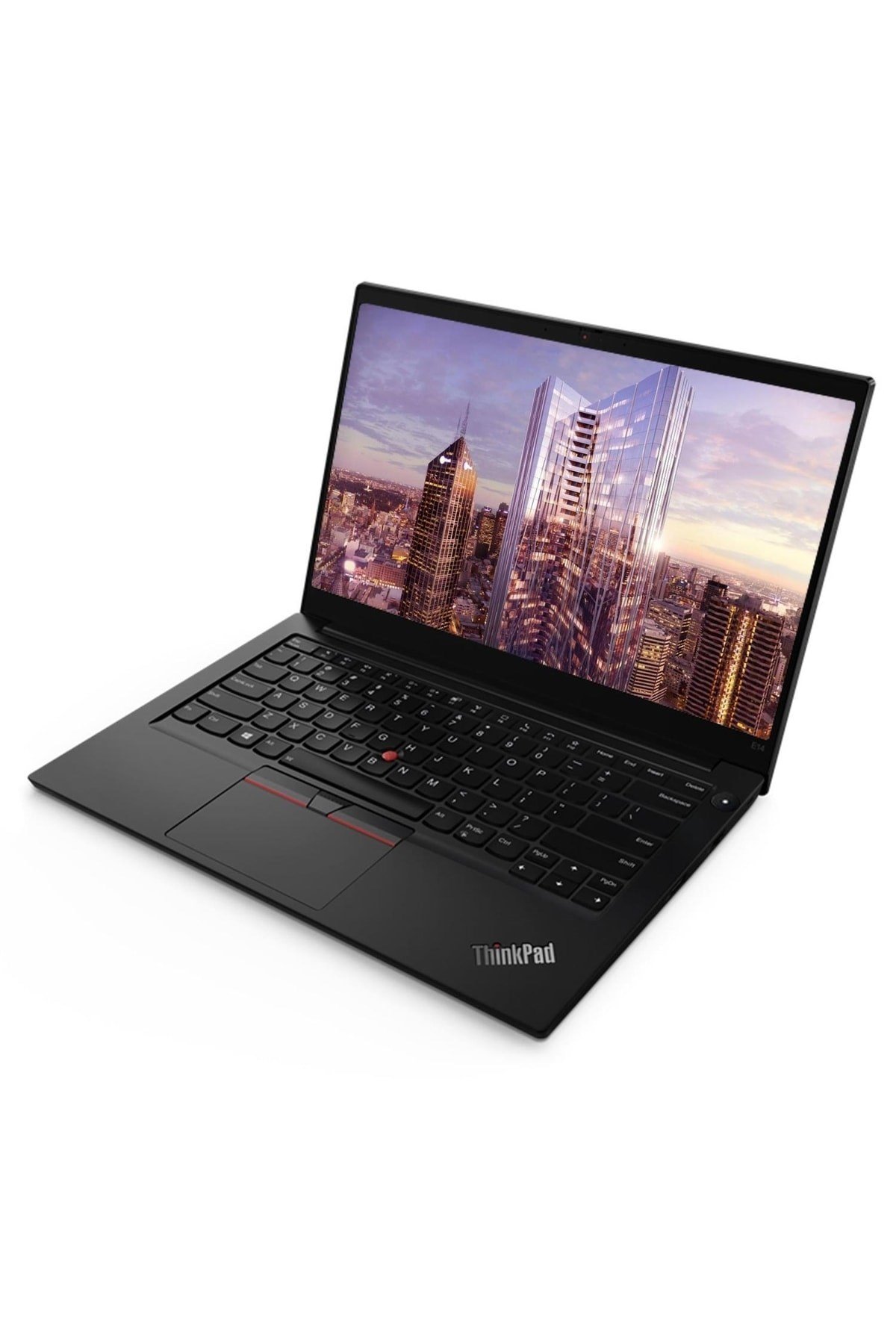 E14 20tb0010ta02 I7-1165g7 16gb 512ssd+1tbssd 14