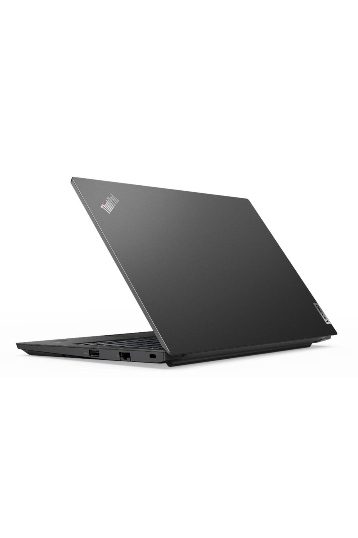 E14 20tb0010ta06 I7-1165g7 16gb 512ssd 14