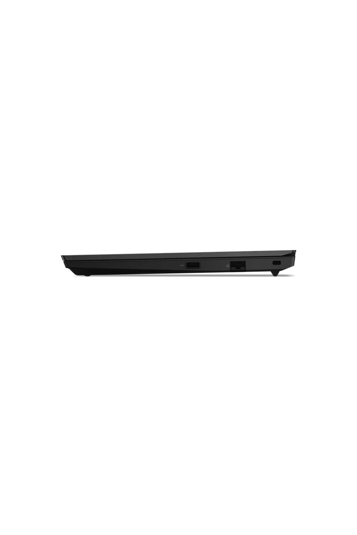 E14 20tbs2aq28a2 I7-1165g7 32gb 1tbssd Mx450 14