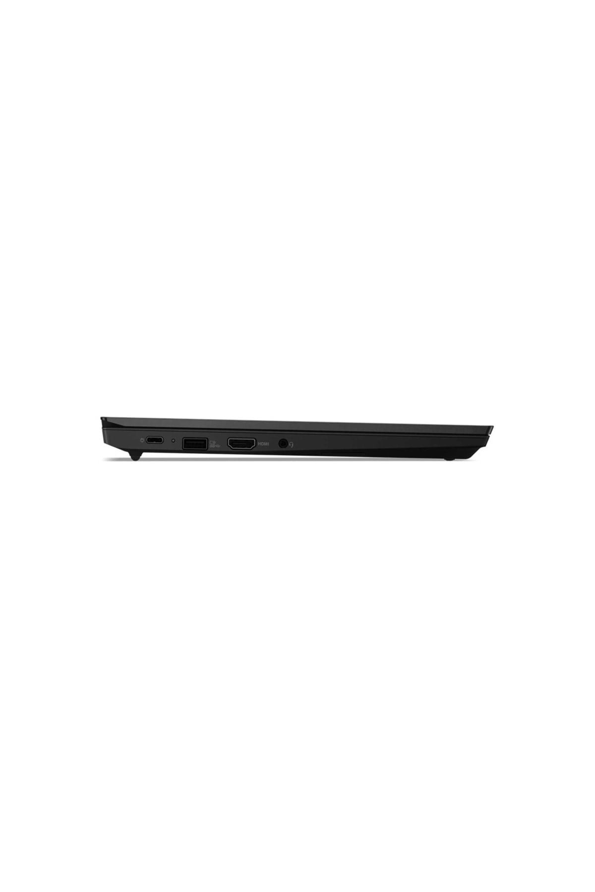 E14 20tbs2aq28a2 I7-1165g7 32gb 1tbssd Mx450 14