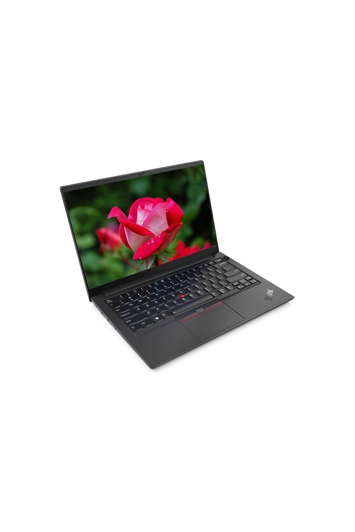 E14 20tbs2aq28a4 I7-1165g7 32gb 1tbssd Mx450 14