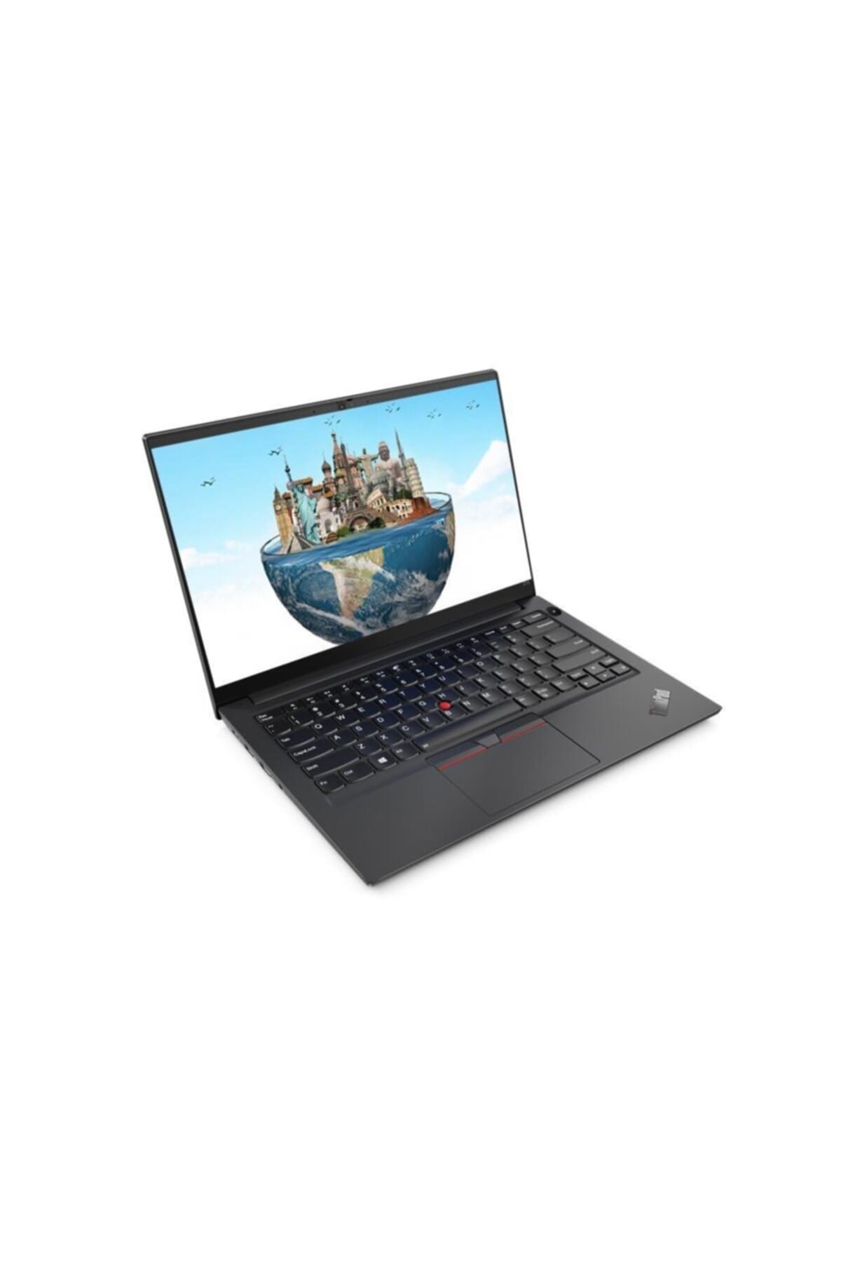 E14 20tbs2awtr09 I7-1165g7 32gb 256ssd+1tbssd Mx450 14