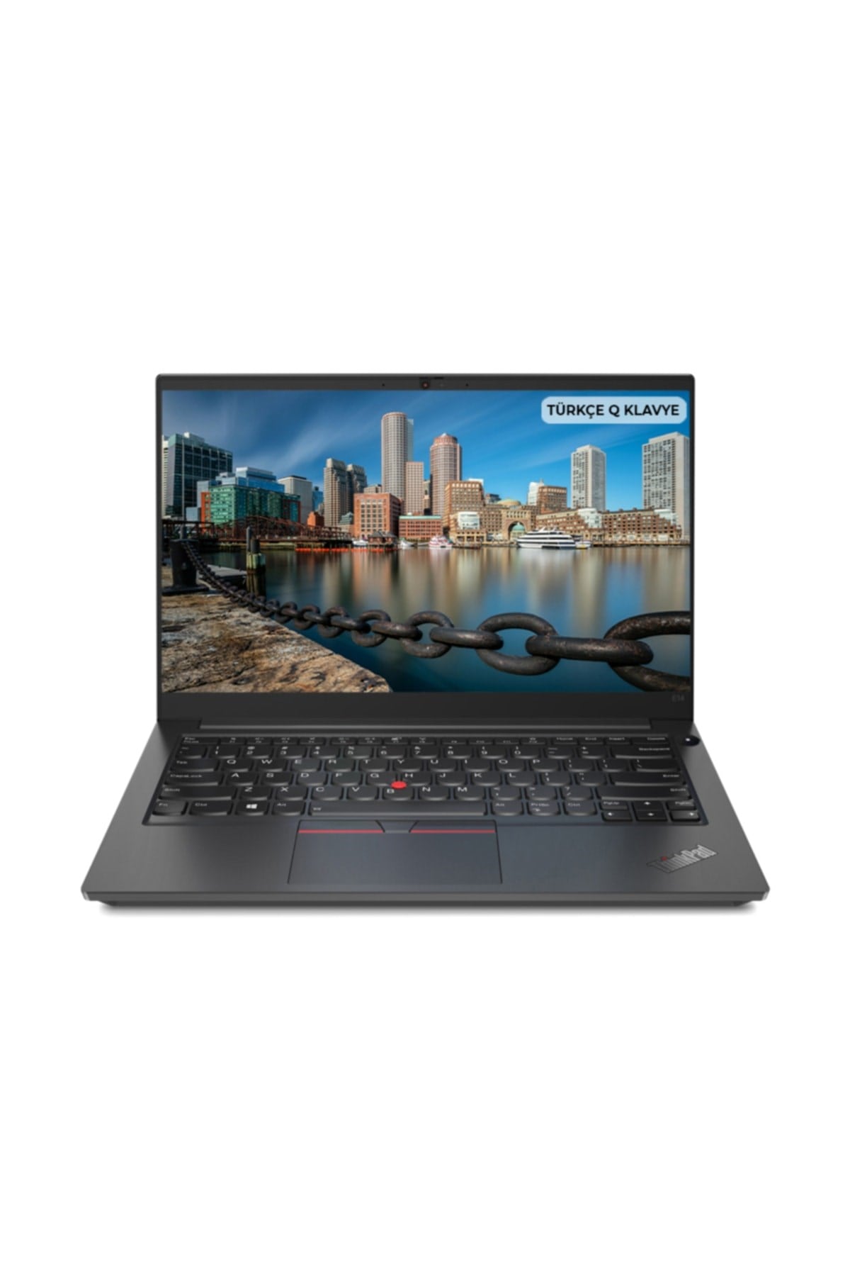 E14 20tbs44ctr03 I7-1165g7 16gb 256ssd+1tbssd 14