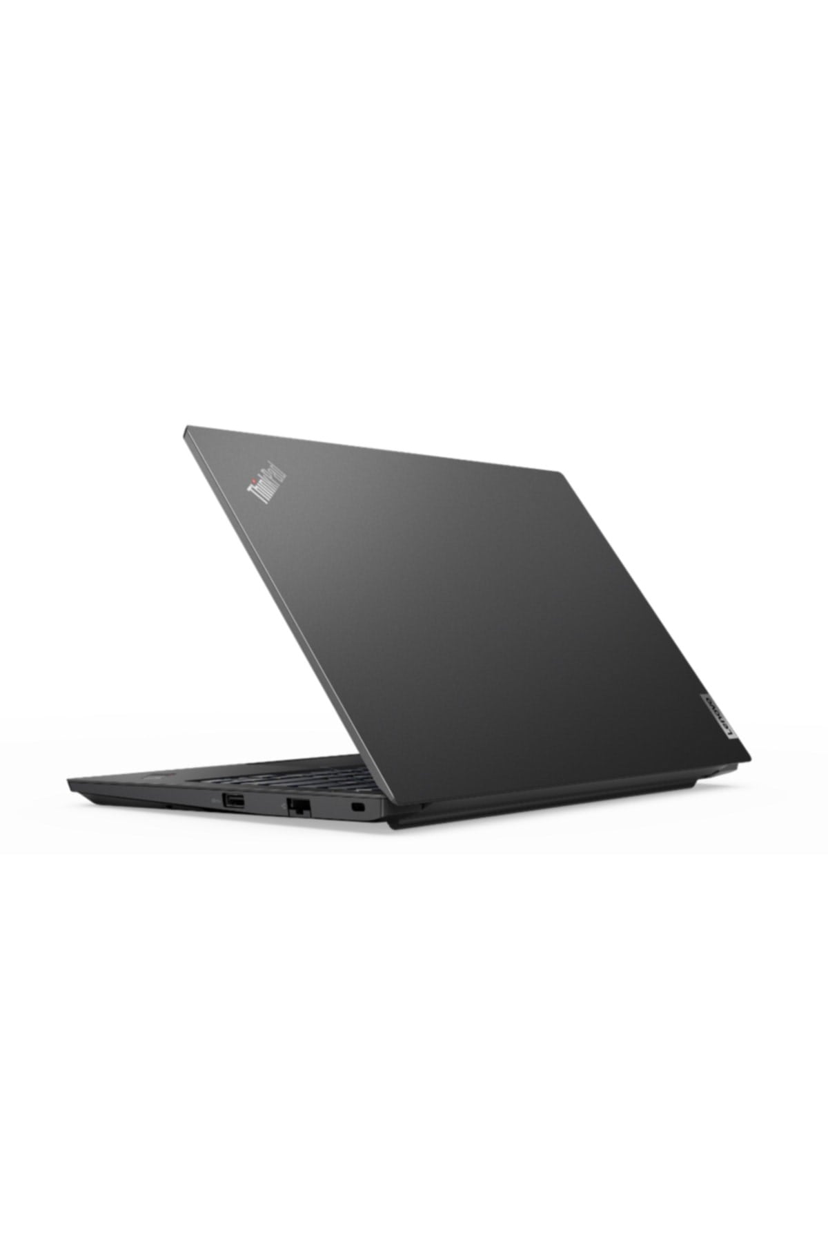 E14 20tbs44ctr03 I7-1165g7 16gb 256ssd+1tbssd 14