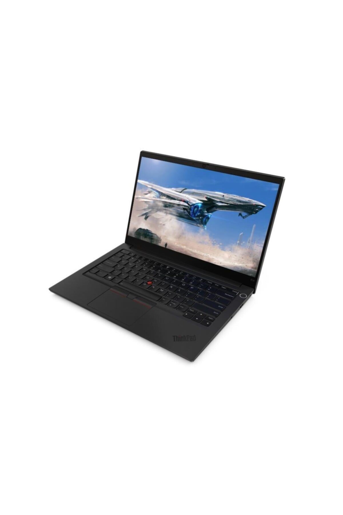 E14 20y7004etx08 Ryzen7 5700u 24gb 512ssd+1tbssd 14” Fullhd Freedos Taşınabilir Bilgisayar