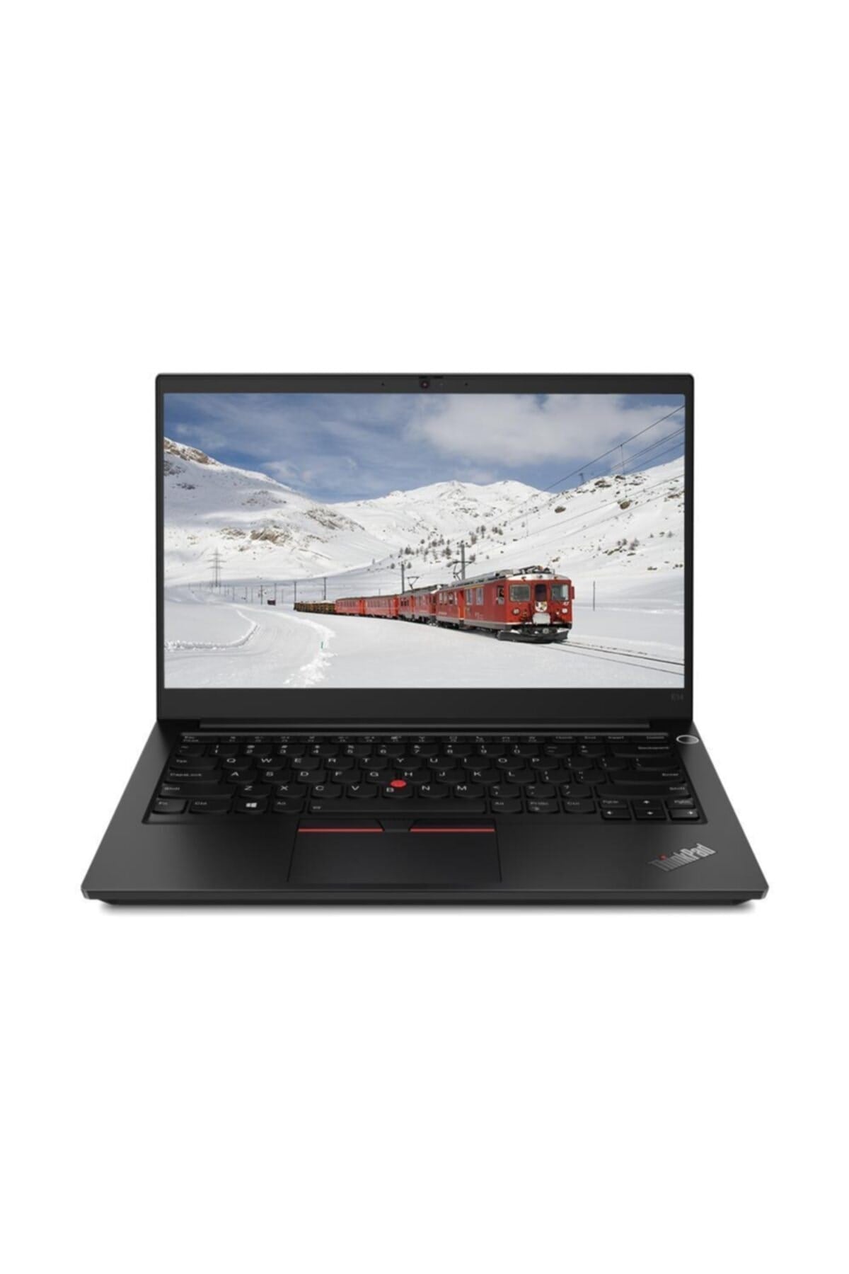 E14 20y70074tx09 Ryzen5 5500u 16gb 512ssd+1tbssd 14
