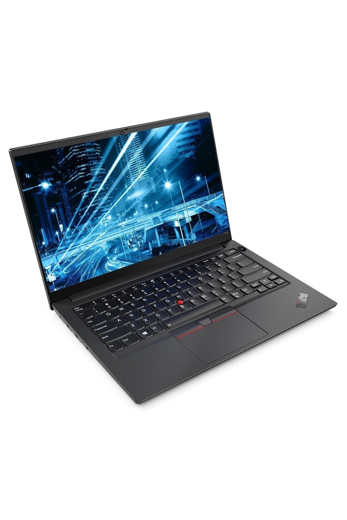 E14 20y7s041hu Ryzen5 5500u 8gb 256ssd 14