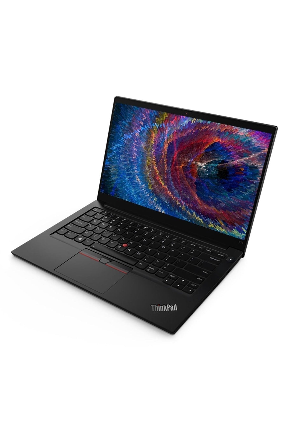 E14 20y7s04ftx03 Ryzen7 5700u 8gb 512ssd+1tbssd 14
