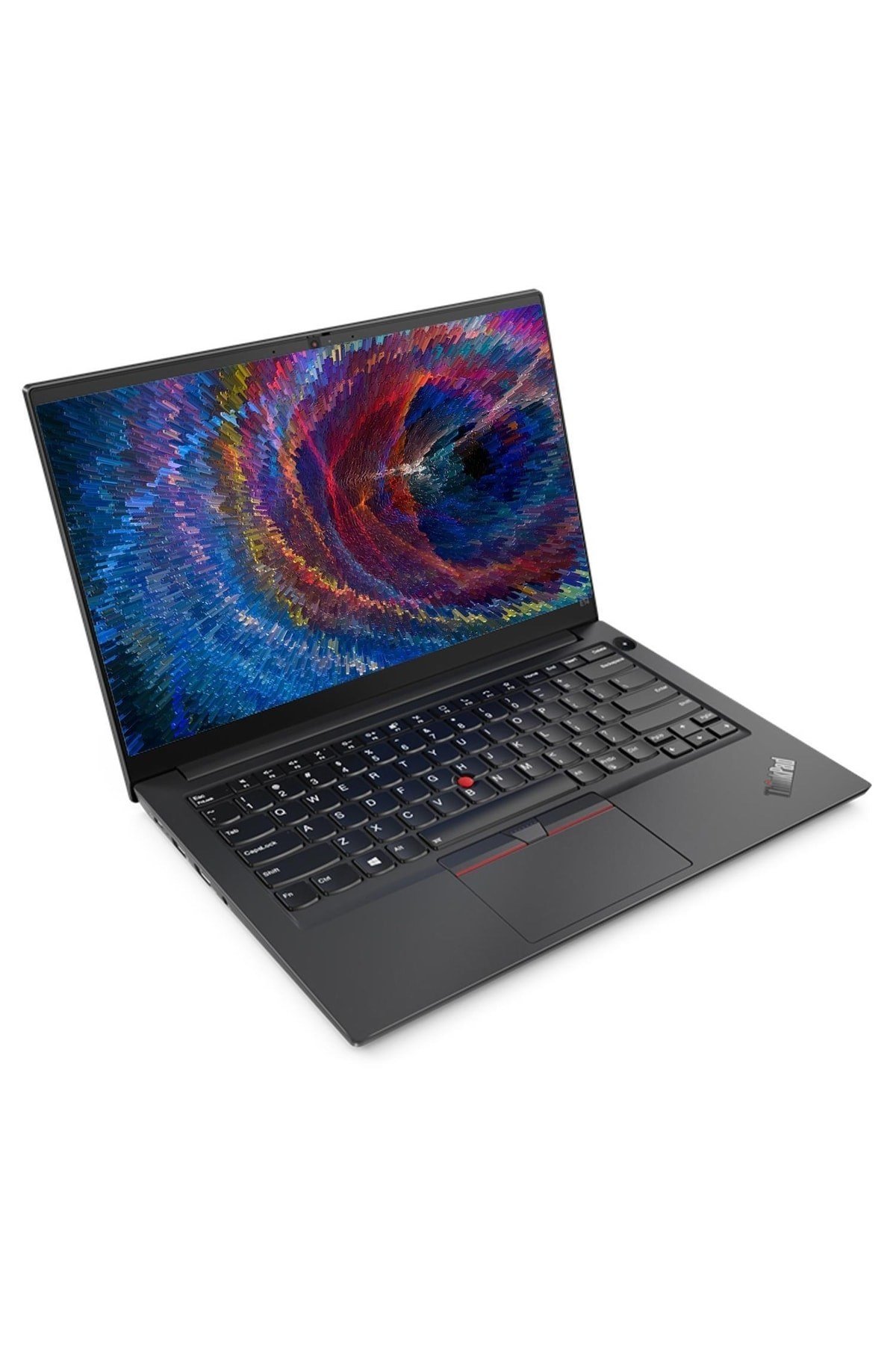 E14 20y7s04ftx06 Ryzen7 5700u 16gb 512ssd+1tbssd 14