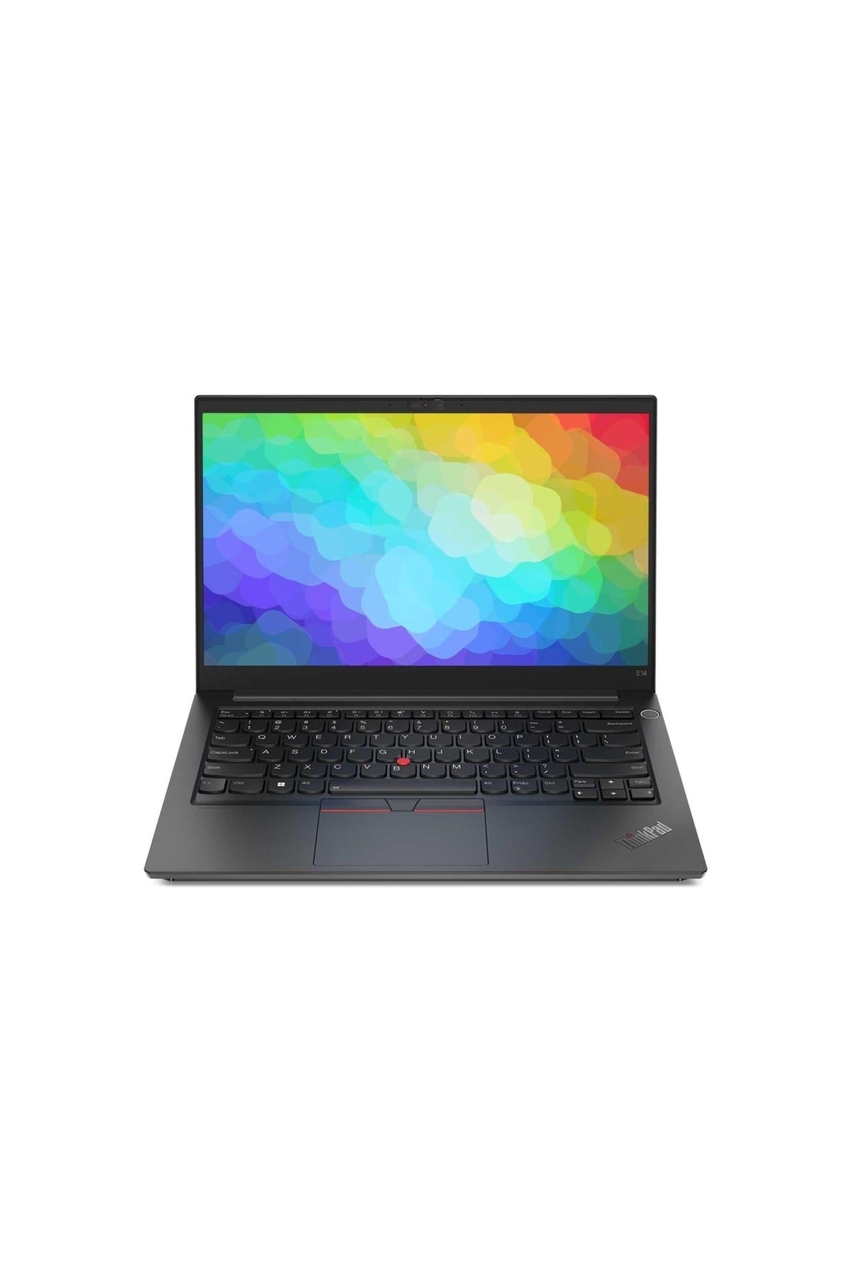 E14 21e30061tx02 I7-1255u 24gb 512ssd Mx550 14