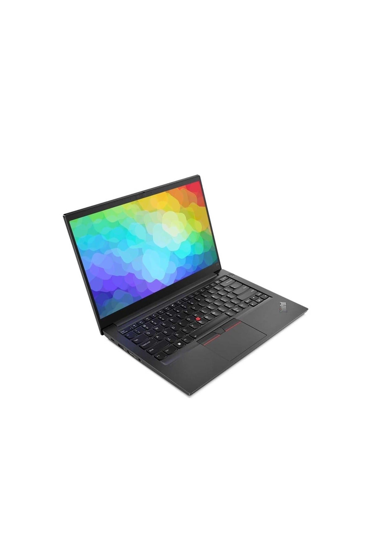 E14 21e30061tx04 I7-1255u 40gb 512ssd Mx550 14
