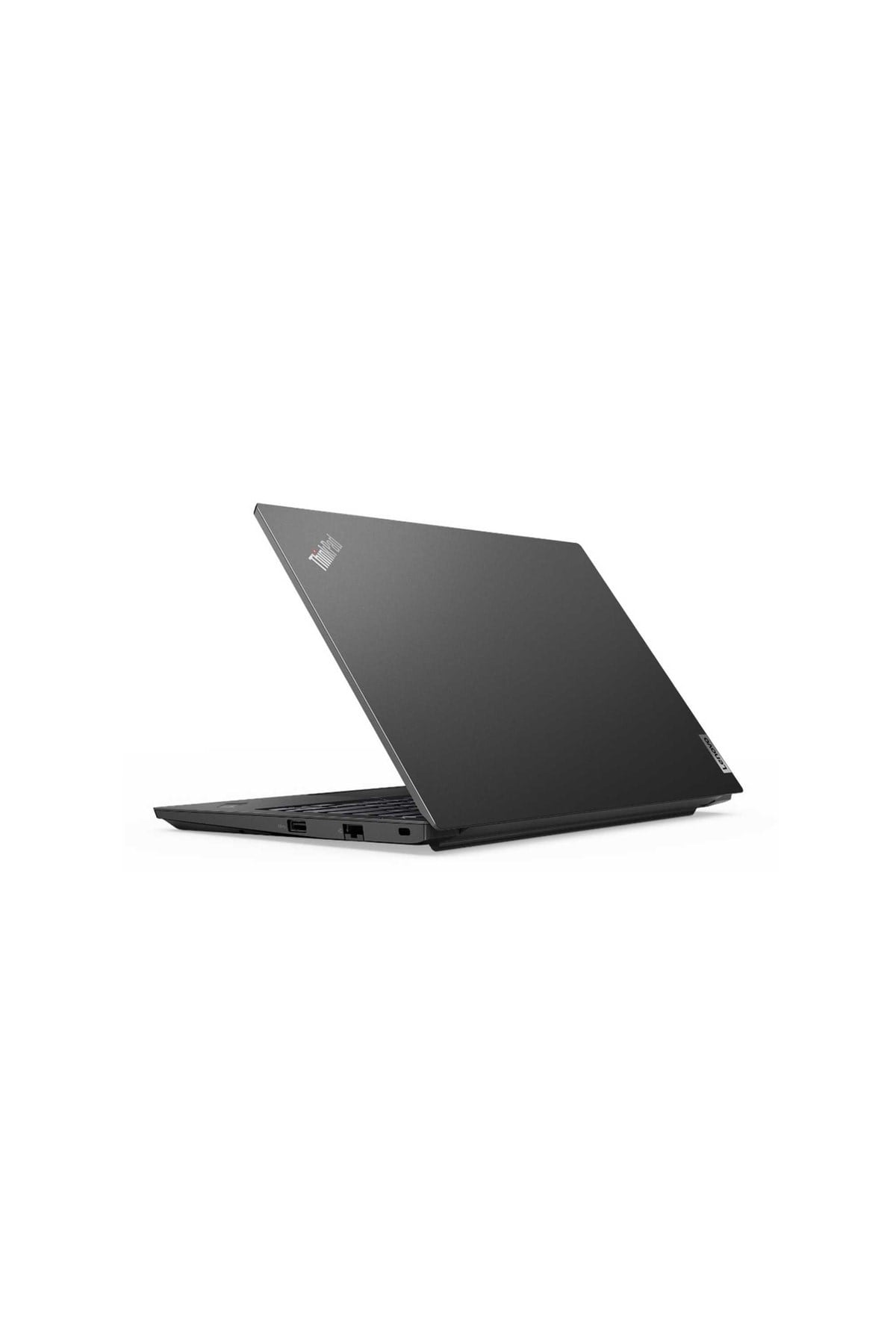 E14 21e30061tx05 I7-1255u 40gb 1tbssd Mx550 14