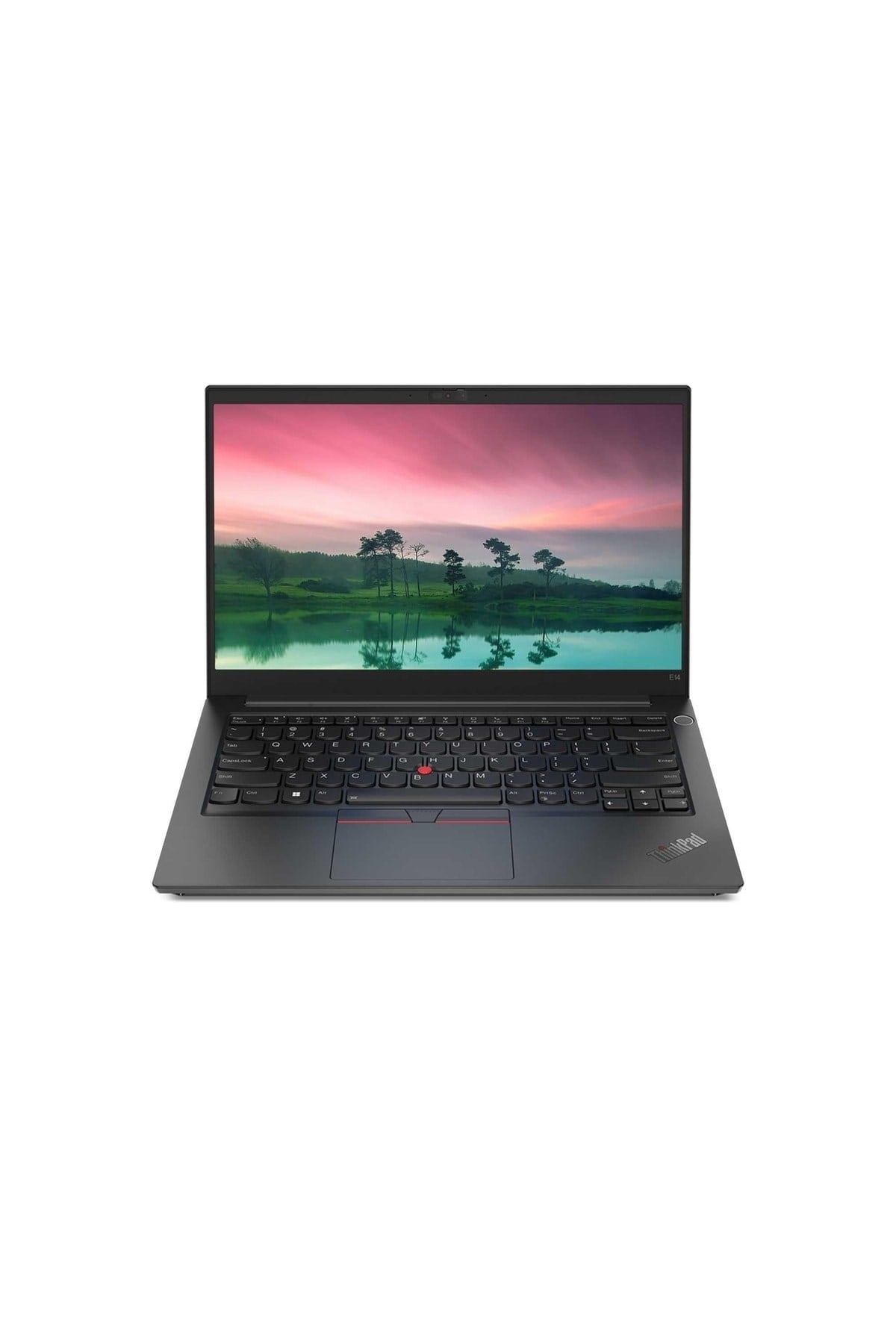 E14 21e30068tx02 I7-1255u 40gb 512ssd 14