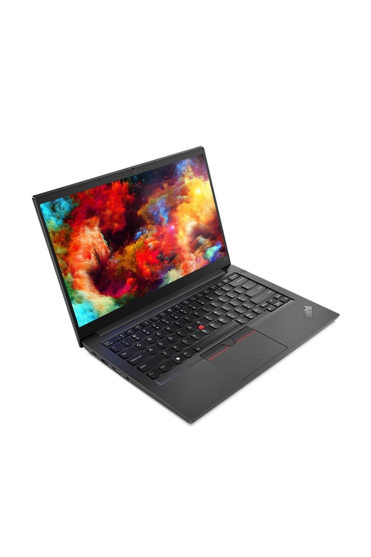 E14 21e30086tx01 I5-1235u 16gb 512ssd 512ssd 14