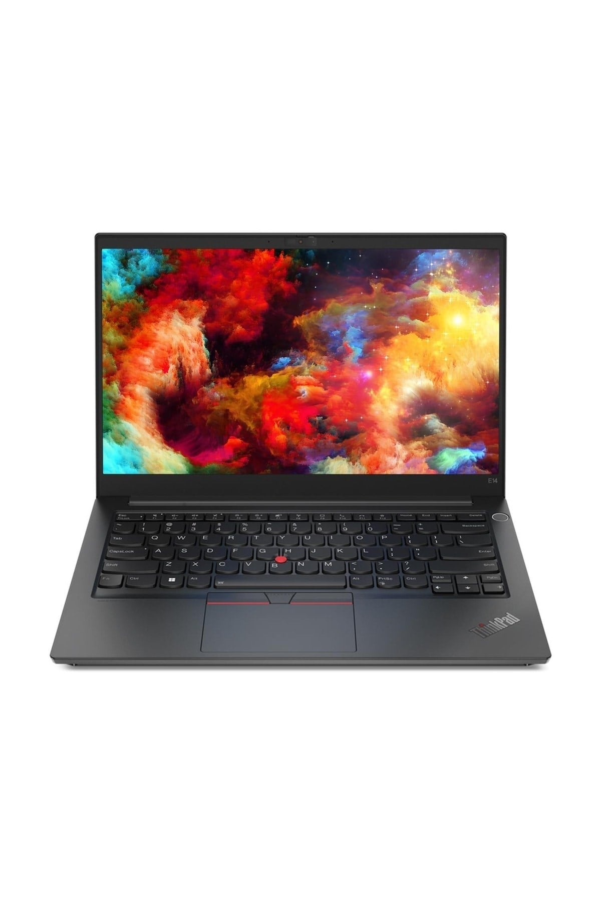E14 21e30086tx01 I5-1235u 16gb 512ssd 512ssd 14