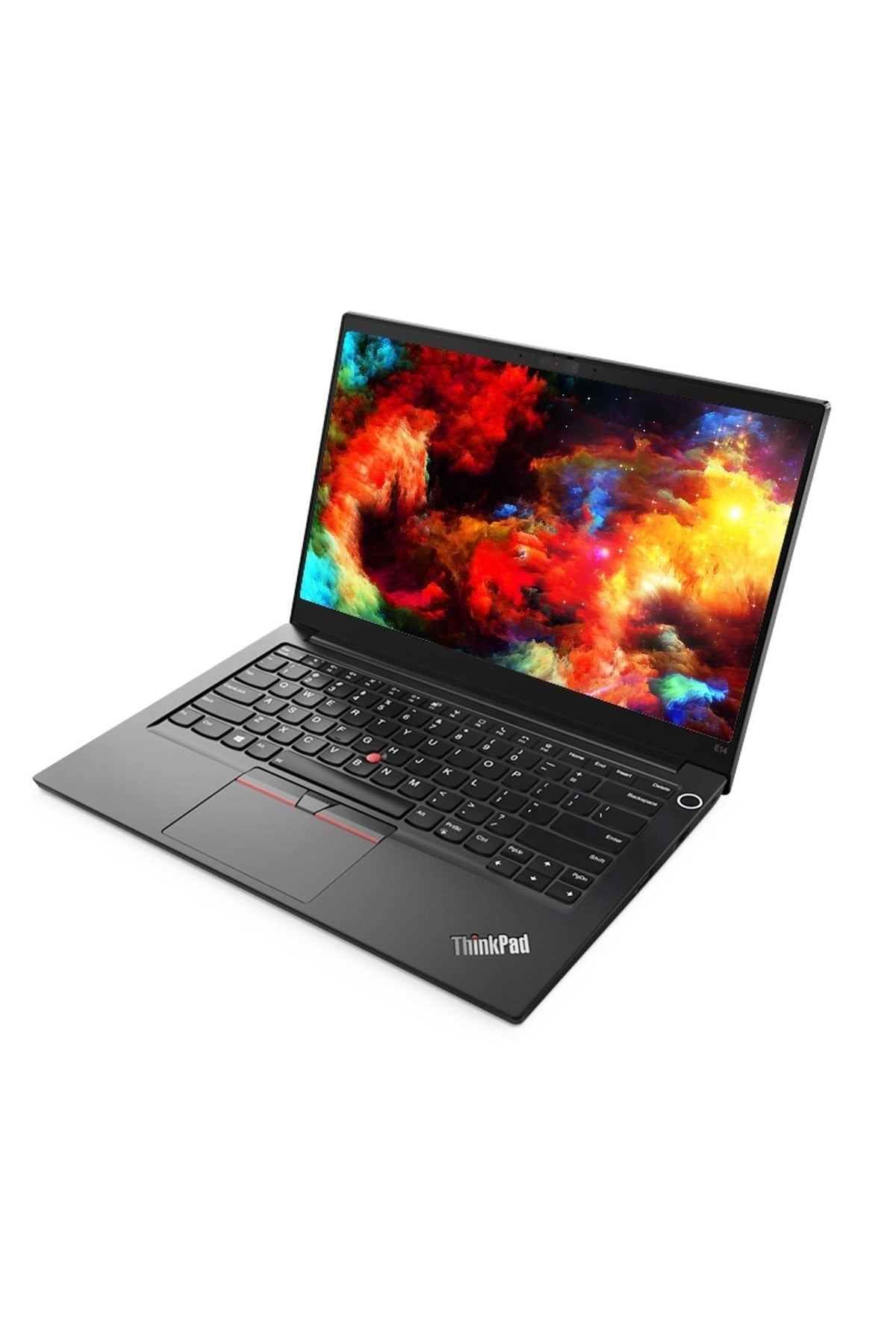 E14 21e30086tx04 I5-1235u 24gb 512ssd 512ssd 14