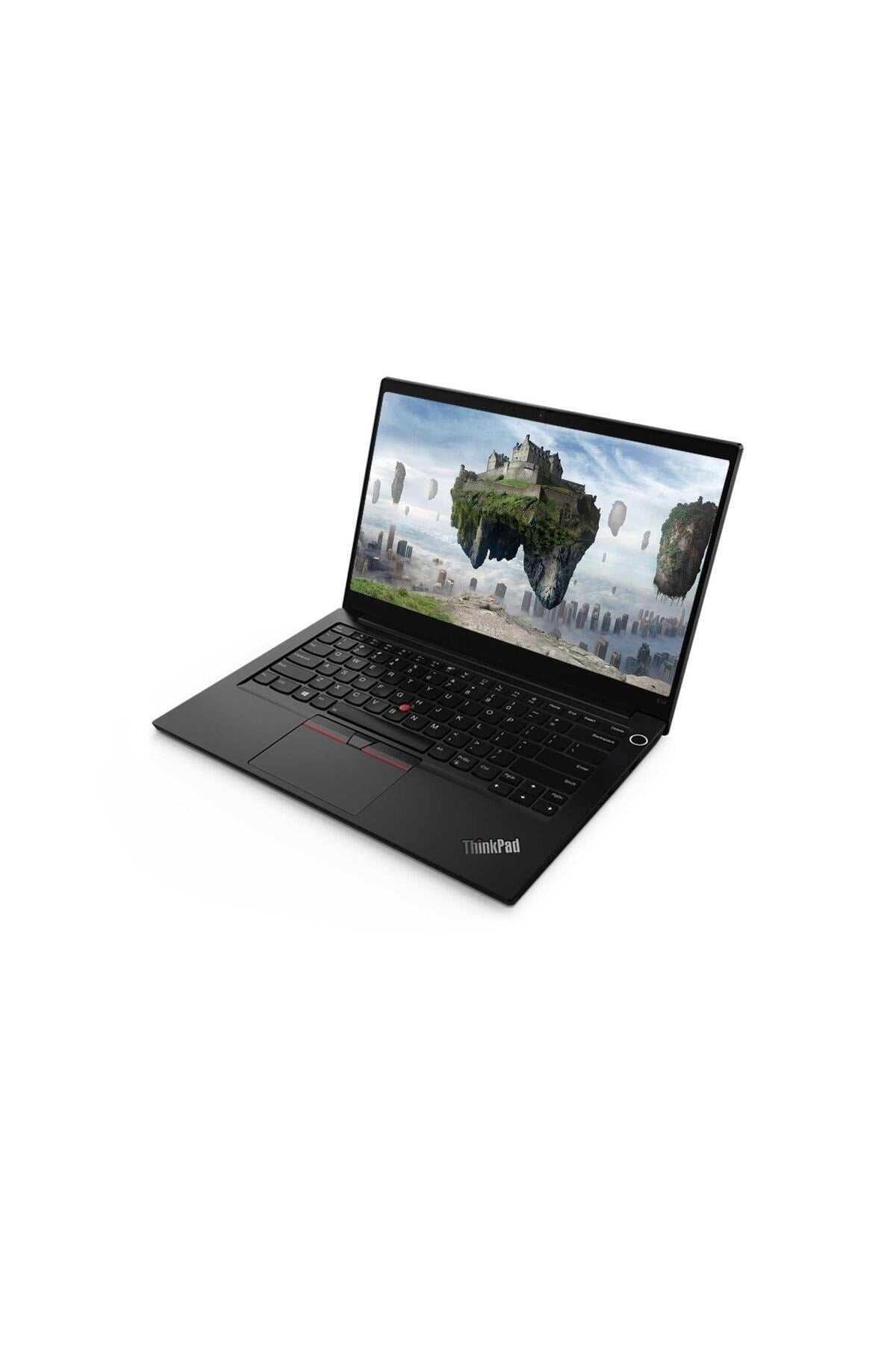 E14 21E30087TX04 i7-1255U 40GB 512SSD 14