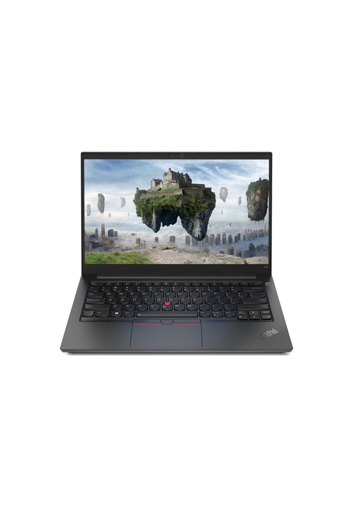 E14 21E30087TX05 i7-1255U 40GB 512SSD+512SSD 14